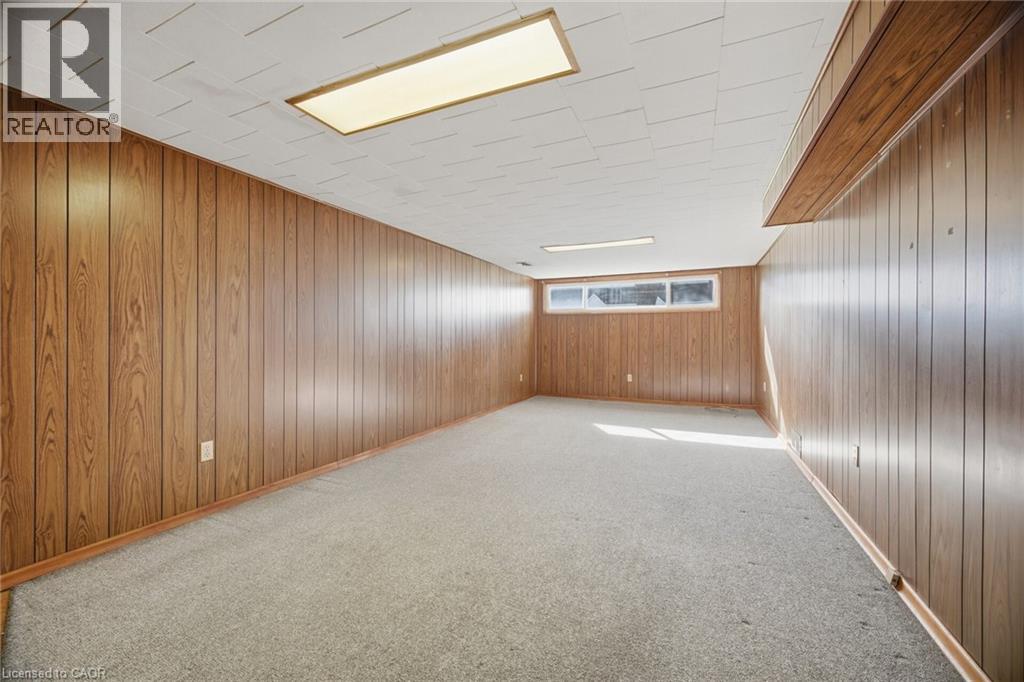 311 EAST 14TH Street, Hamilton, Ontario, L9A4C1 — Photo 34