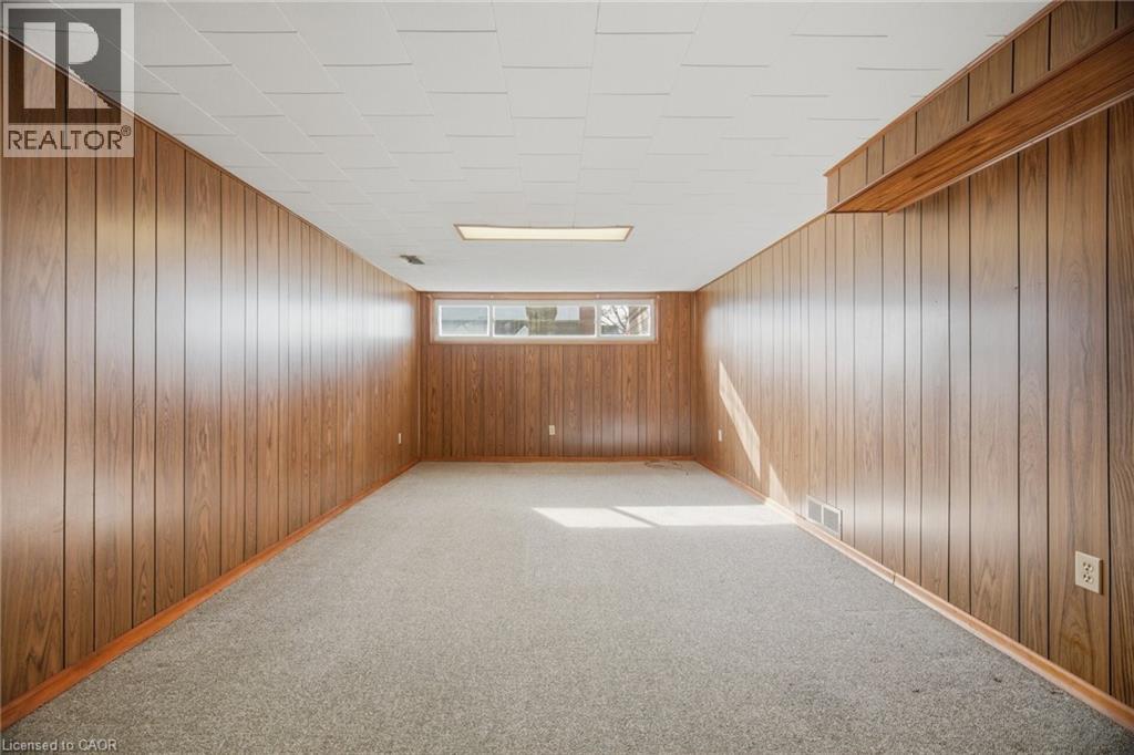 311 EAST 14TH Street, Hamilton, Ontario, L9A4C1 — Photo 35