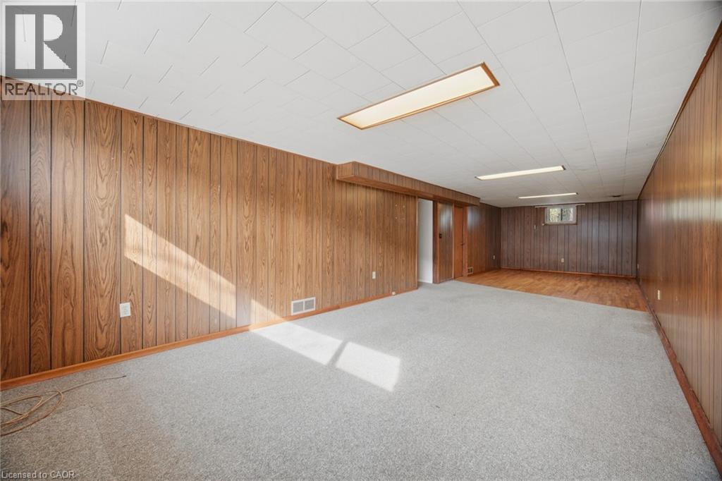 311 EAST 14TH Street, Hamilton, Ontario, L9A4C1 — Photo 36