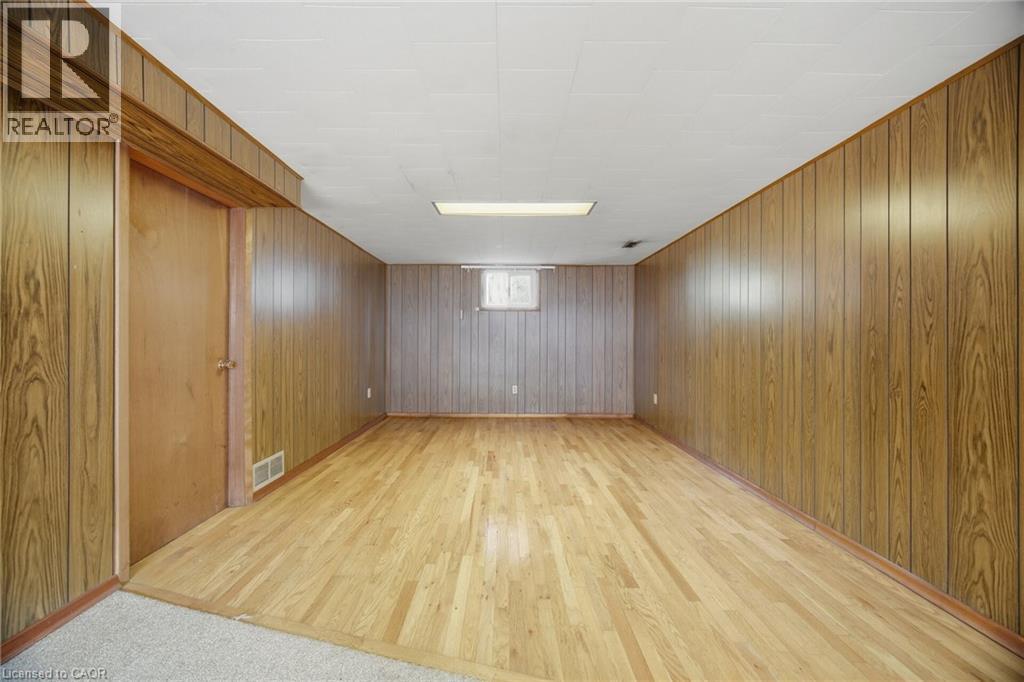 311 EAST 14TH Street, Hamilton, Ontario, L9A4C1 — Photo 37