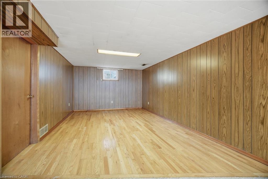 311 EAST 14TH Street, Hamilton, Ontario, L9A4C1 — Photo 38