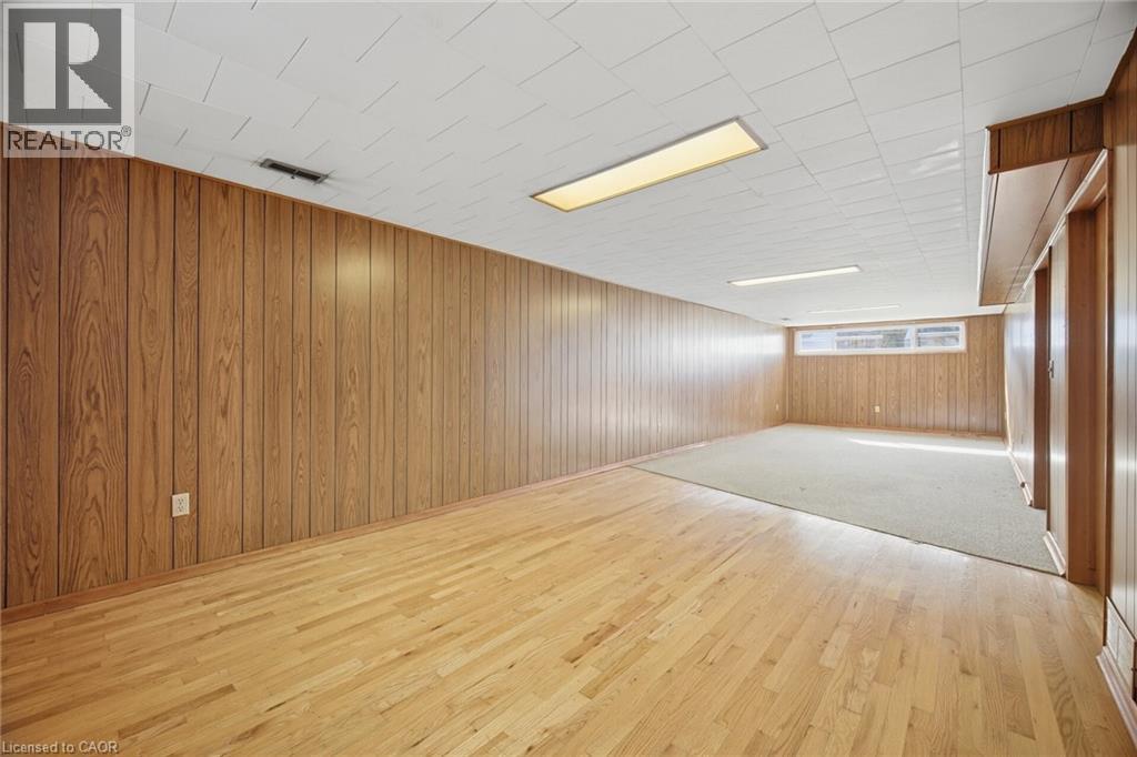 311 EAST 14TH Street, Hamilton, Ontario, L9A4C1 — Photo 39