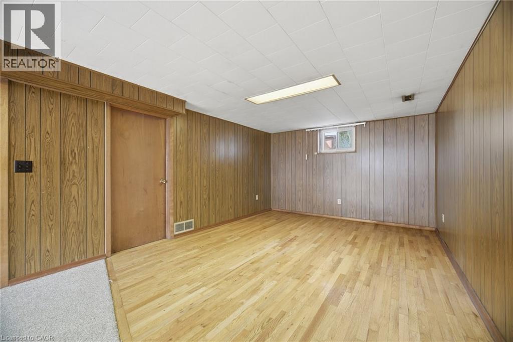 311 EAST 14TH Street, Hamilton, Ontario, L9A4C1 — Photo 40