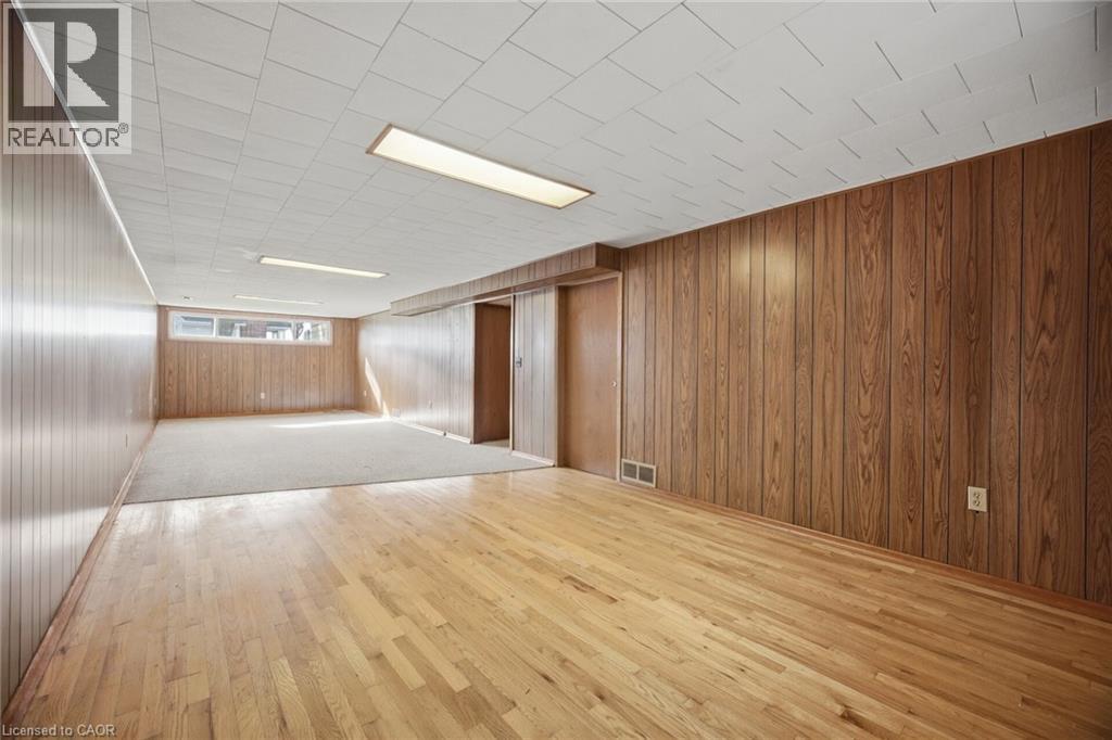 311 EAST 14TH Street, Hamilton, Ontario, L9A4C1 — Photo 41