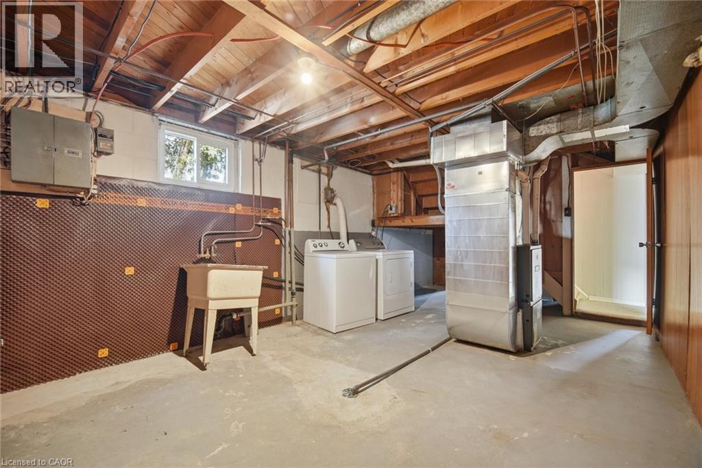 311 EAST 14TH Street, Hamilton, Ontario, L9A4C1 — Photo 42