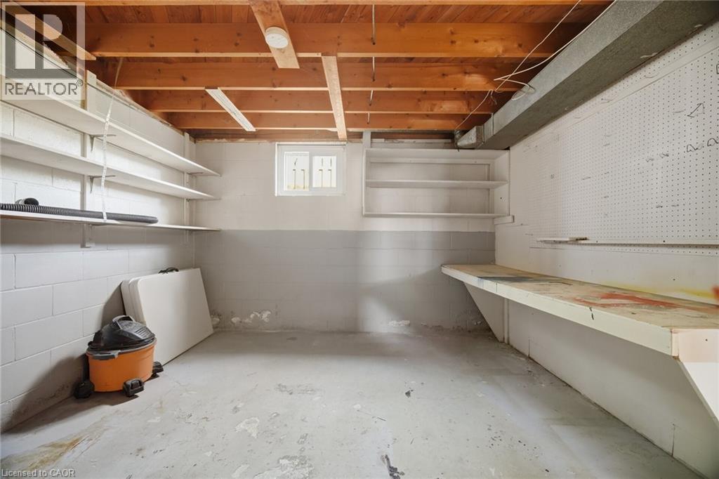 311 EAST 14TH Street, Hamilton, Ontario, L9A4C1 — Photo 43