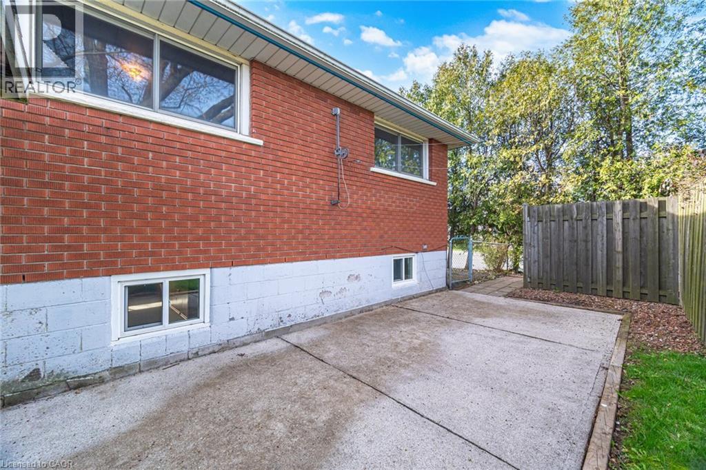 311 EAST 14TH Street, Hamilton, Ontario, L9A4C1 — Photo 45