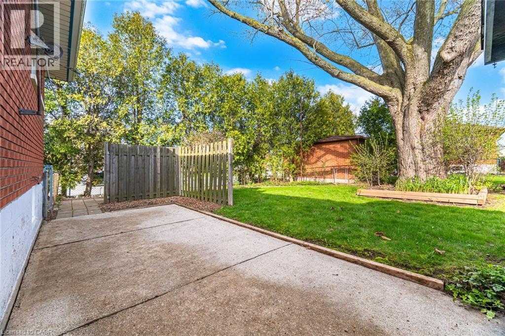 311 EAST 14TH Street, Hamilton, Ontario, L9A4C1 — Photo 46