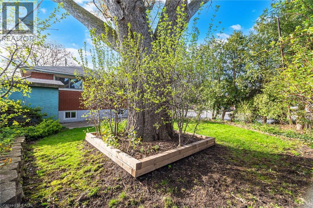 311 EAST 14TH Street, Hamilton, Ontario, L9A4C1 — Photo 49