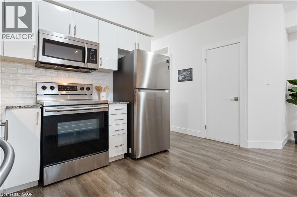 1430 HIGHLAND Road W Unit# 21A, Kitchener, Ontario, N2N0C3 — Photo 13