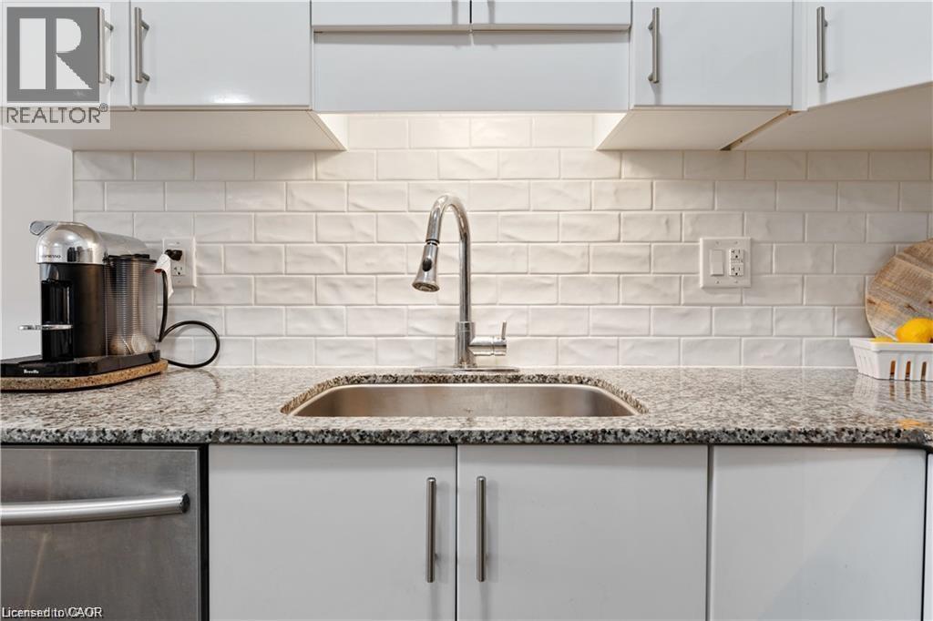 1430 HIGHLAND Road W Unit# 21A, Kitchener, Ontario, N2N0C3 — Photo 14