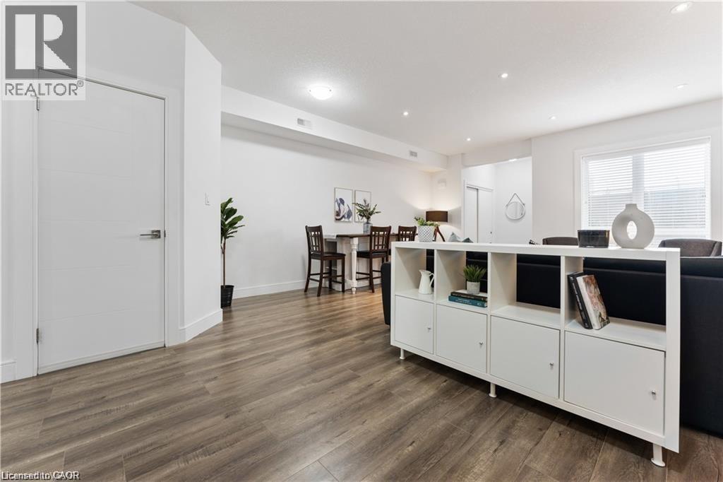 1430 HIGHLAND Road W Unit# 21A, Kitchener, Ontario, N2N0C3 — Photo 15
