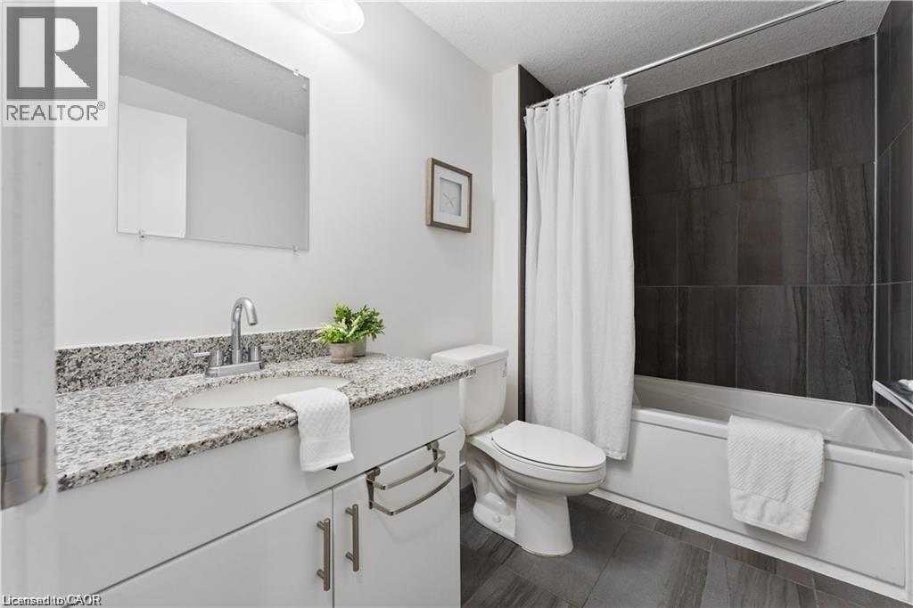 1430 HIGHLAND Road W Unit# 21A, Kitchener, Ontario, N2N0C3 — Photo 21
