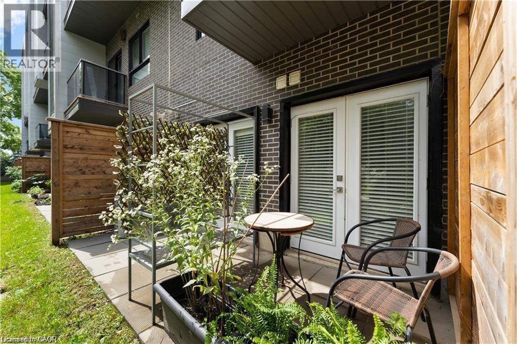 1430 HIGHLAND Road W Unit# 21A, Kitchener, Ontario, N2N0C3 — Photo 22