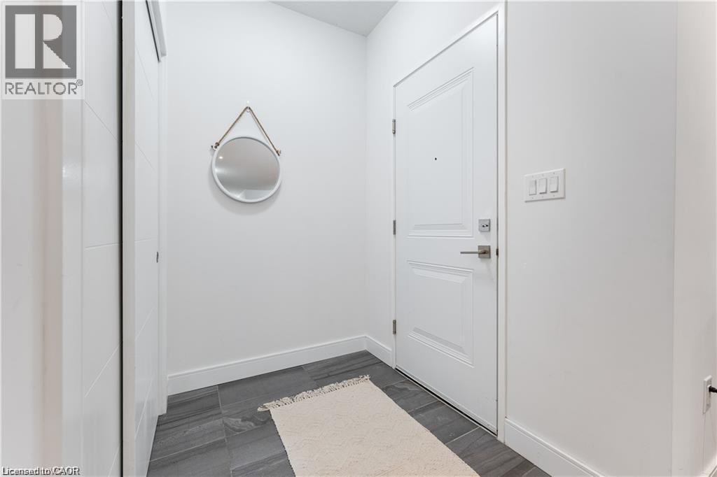 1430 HIGHLAND Road W Unit# 21A, Kitchener, Ontario, N2N0C3 — Photo 7