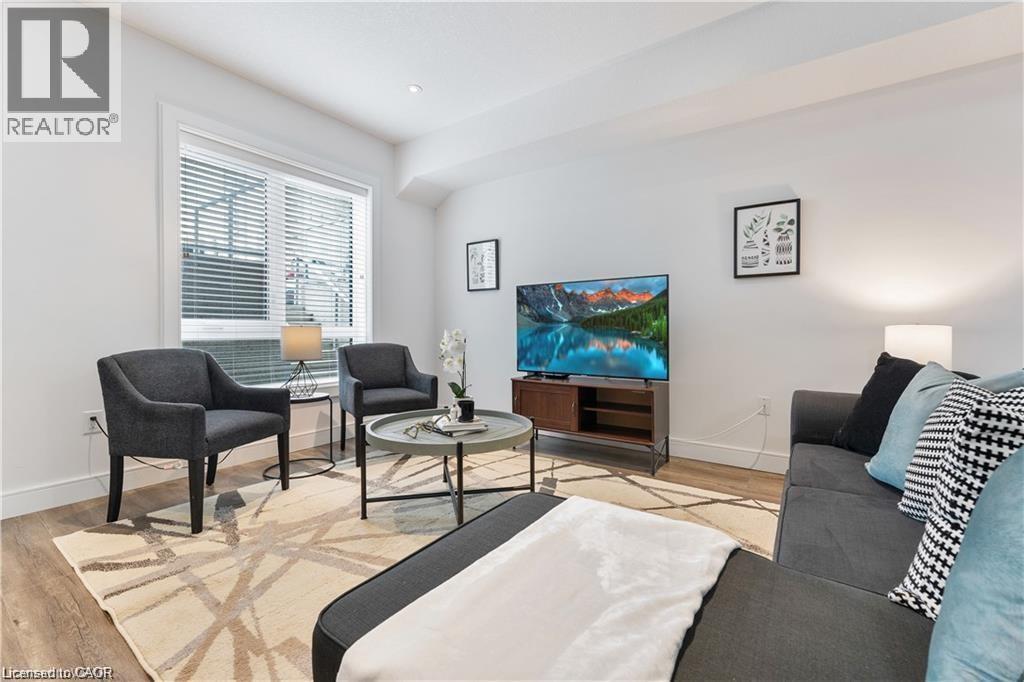1430 HIGHLAND Road W Unit# 21A, Kitchener, Ontario, N2N0C3 — Photo 9