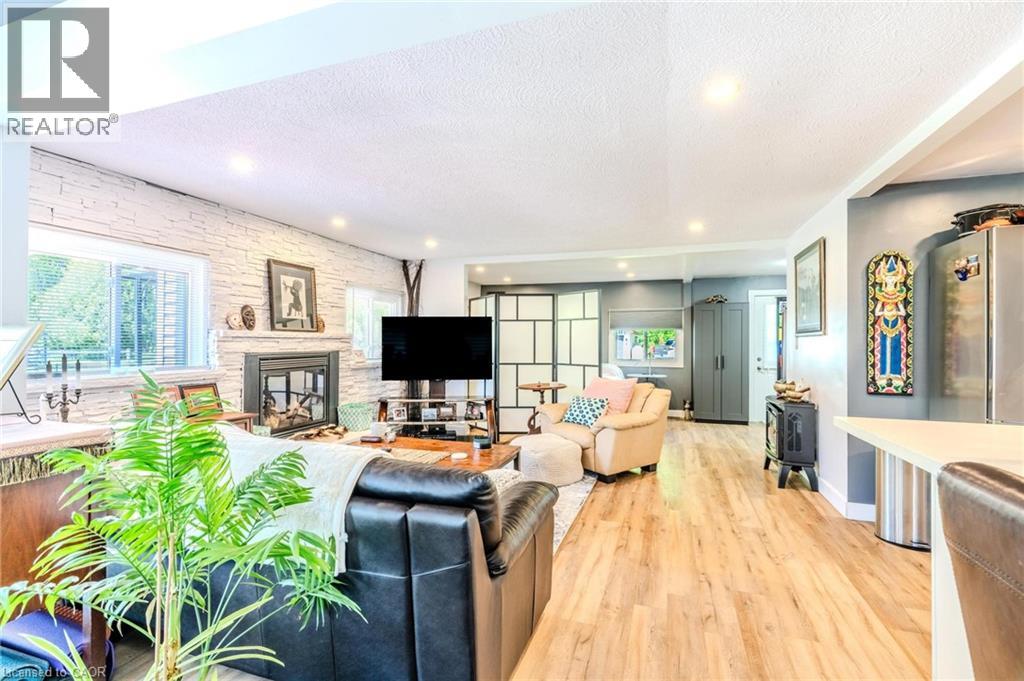 57 12TH CONC Road E Unit# 705, Flamborough, Ontario, L0R1K0 — Photo 18