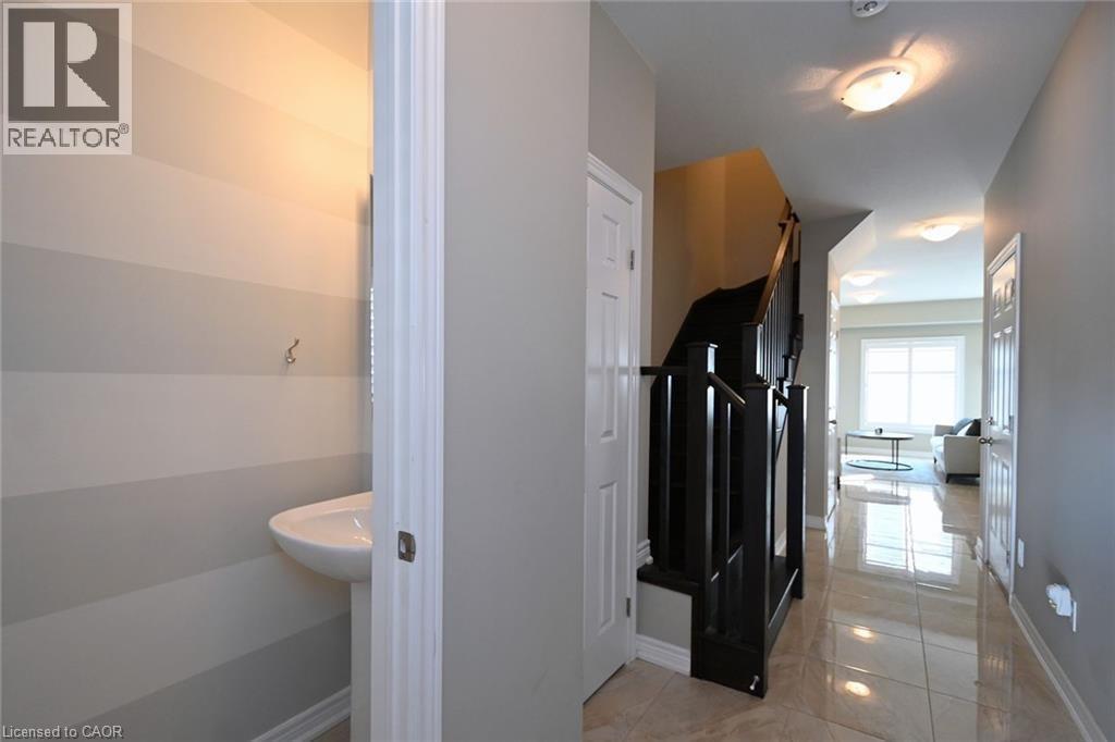 55 MADONNA Drive Unit# 12, Hamilton, Ontario, L0R1W0 — Photo 18