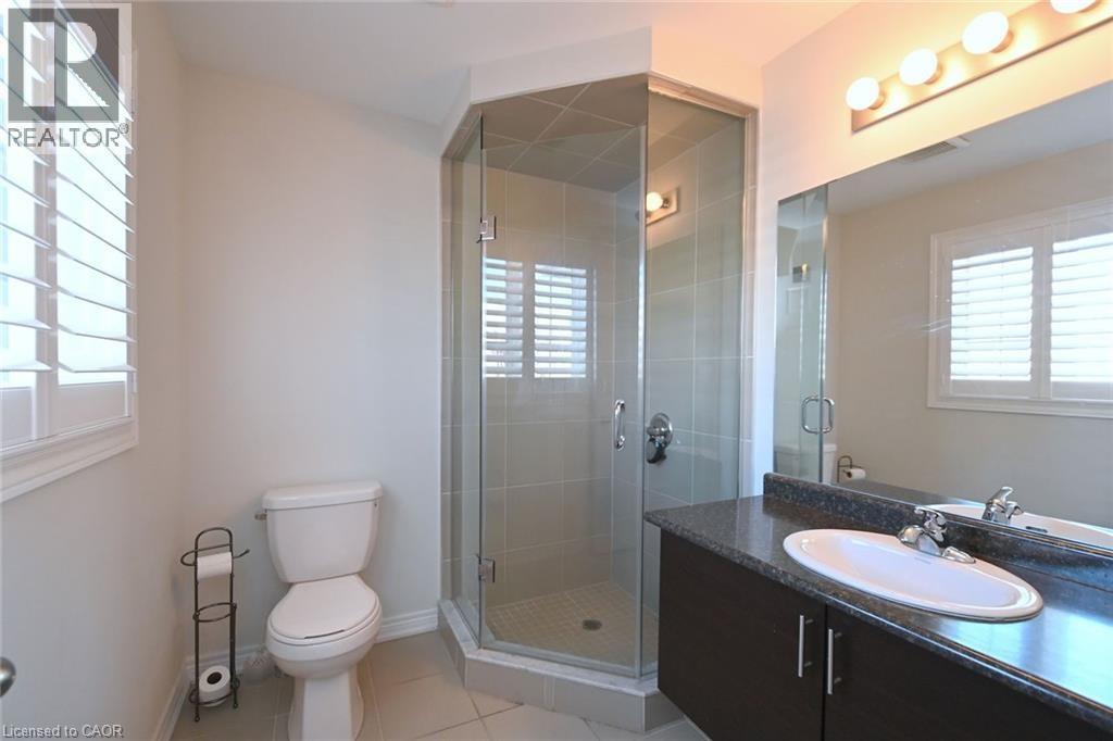 55 MADONNA Drive Unit# 12, Hamilton, Ontario, L0R1W0 — Photo 24