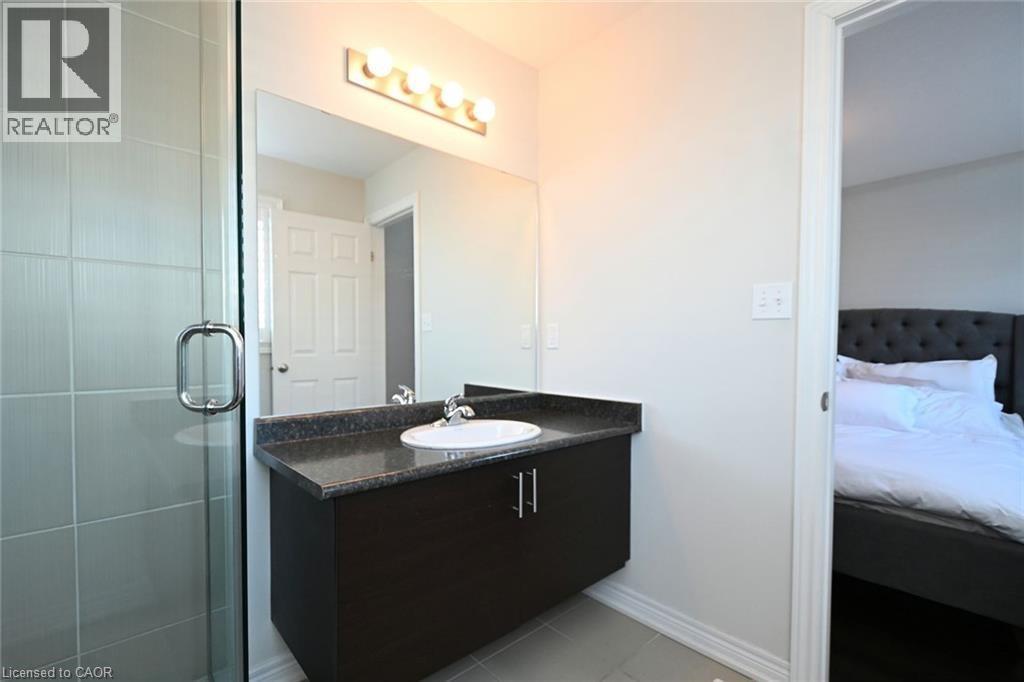 55 MADONNA Drive Unit# 12, Hamilton, Ontario, L0R1W0 — Photo 25