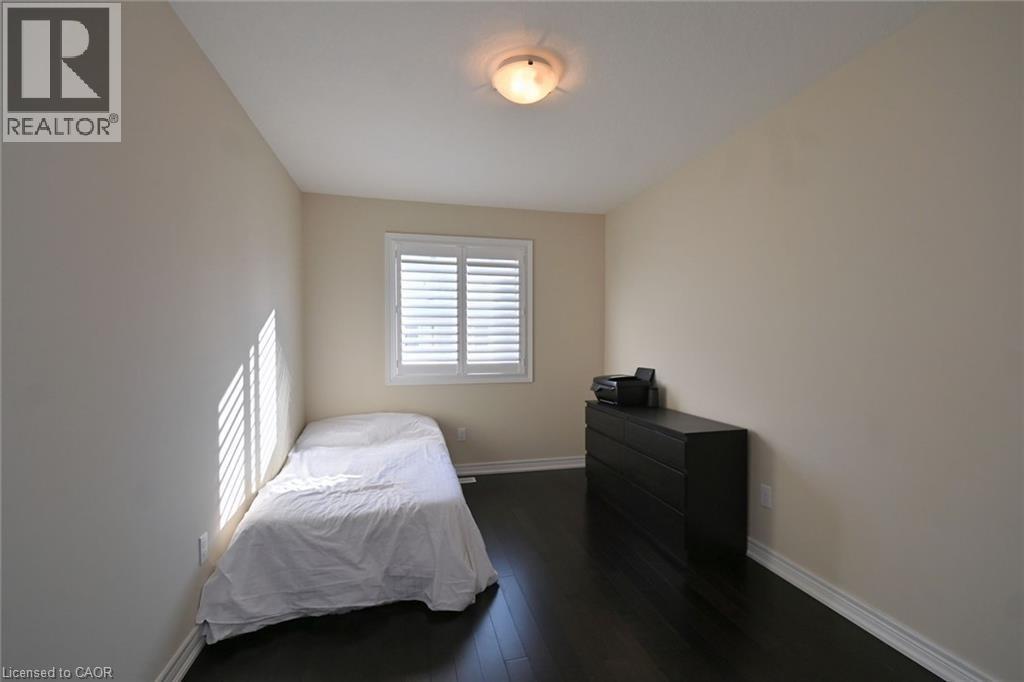 55 MADONNA Drive Unit# 12, Hamilton, Ontario, L0R1W0 — Photo 26