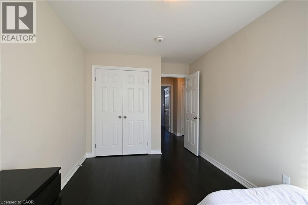 55 MADONNA Drive Unit# 12, Hamilton, Ontario, L0R1W0 — Photo 27
