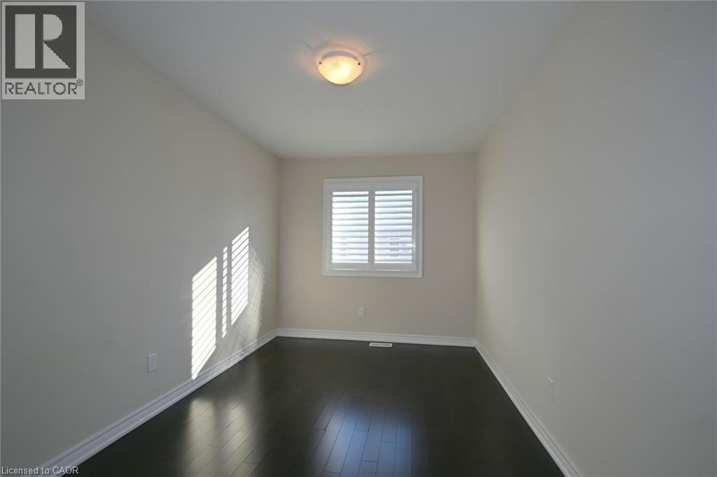 55 MADONNA Drive Unit# 12, Hamilton, Ontario, L0R1W0 — Photo 28