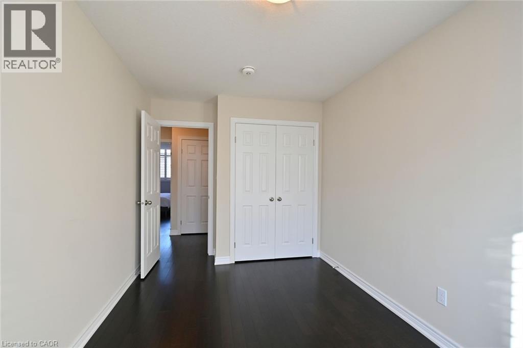 55 MADONNA Drive Unit# 12, Hamilton, Ontario, L0R1W0 — Photo 29