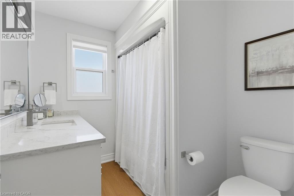 1520 SIXTH Line Unit# 21, Oakville, Ontario, L6H2P2 — Photo 28
