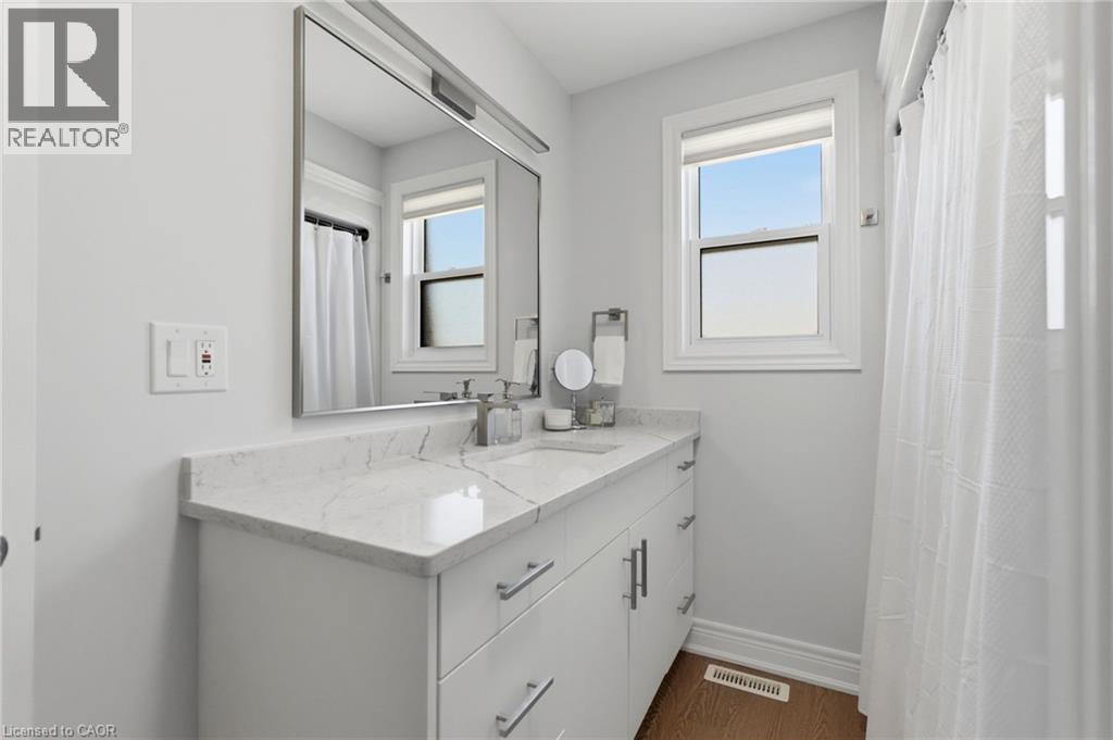 1520 SIXTH Line Unit# 21, Oakville, Ontario, L6H2P2 — Photo 29