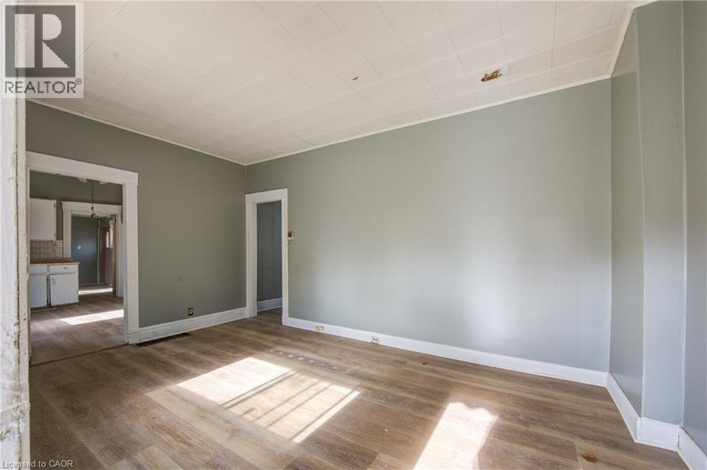 1 RATHGAR Street, London, Ontario, N5Z1Y3 — Photo 10