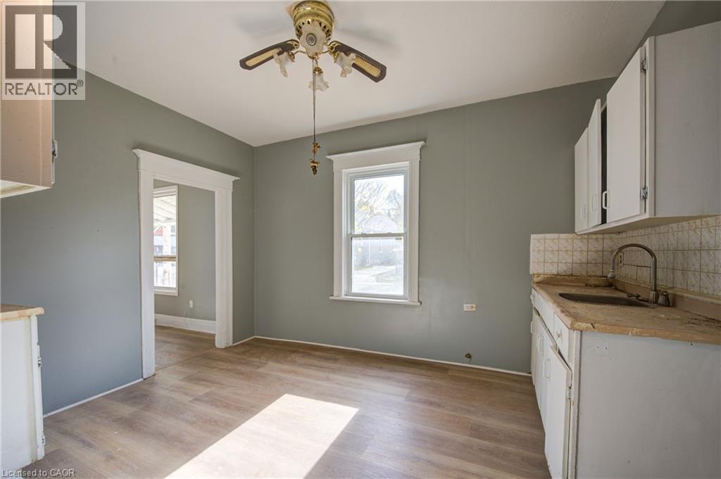 1 RATHGAR Street, London, Ontario, N5Z1Y3 — Photo 11