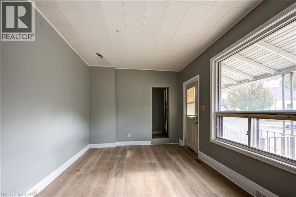 1 RATHGAR Street, London, Ontario, N5Z1Y3 — Photo 20