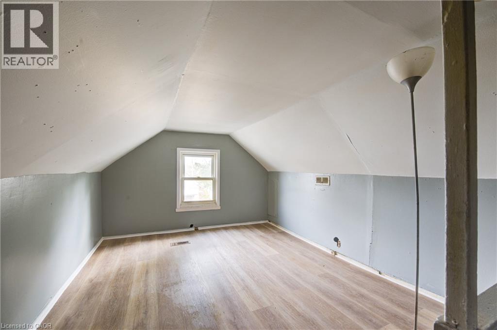 1 RATHGAR Street, London, Ontario, N5Z1Y3 — Photo 21