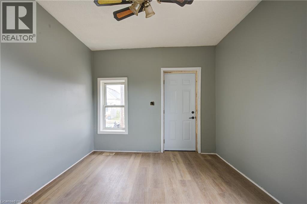 1 RATHGAR Street, London, Ontario, N5Z1Y3 — Photo 26