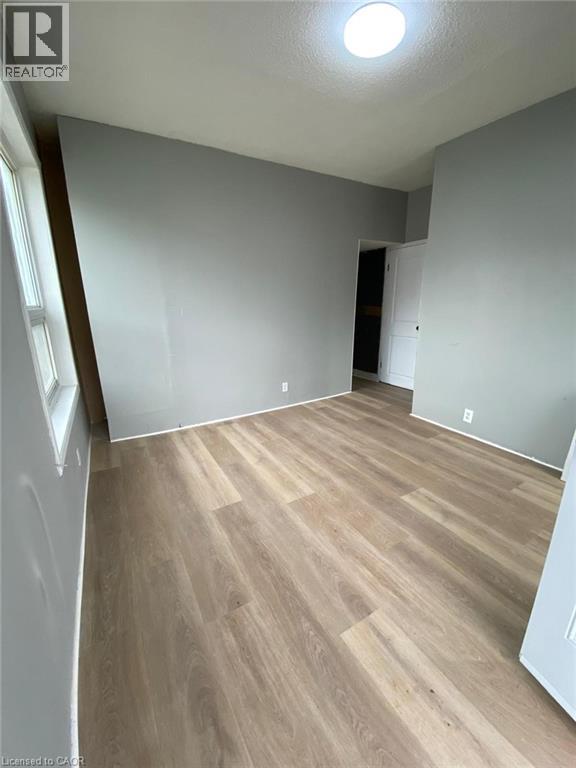 1 RATHGAR Street, London, Ontario, N5Z1Y3 — Photo 27