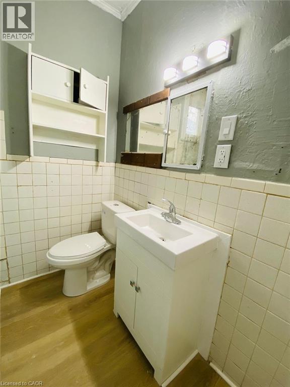 1 RATHGAR Street, London, Ontario, N5Z1Y3 — Photo 31