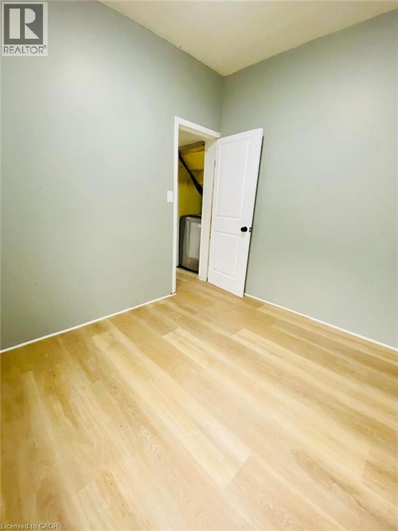 1 RATHGAR Street, London, Ontario, N5Z1Y3 — Photo 35