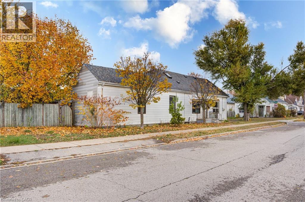 1 RATHGAR Street, London, Ontario, N5Z1Y3 — Photo 37