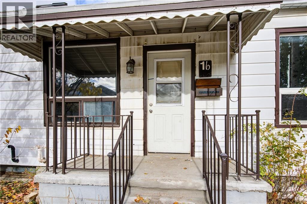 1 RATHGAR Street, London, Ontario, N5Z1Y3 — Photo 4