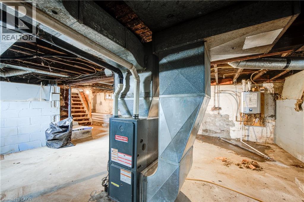 1 RATHGAR Street, London, Ontario, N5Z1Y3 — Photo 43