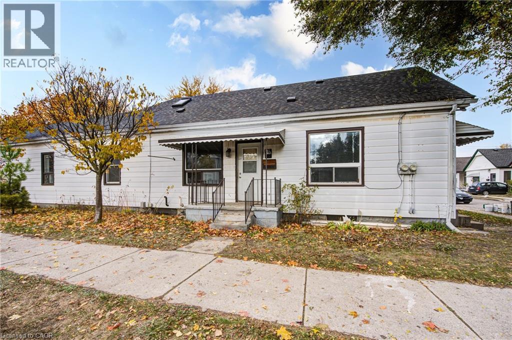 1 RATHGAR Street, London, Ontario, N5Z1Y3 — Photo 6