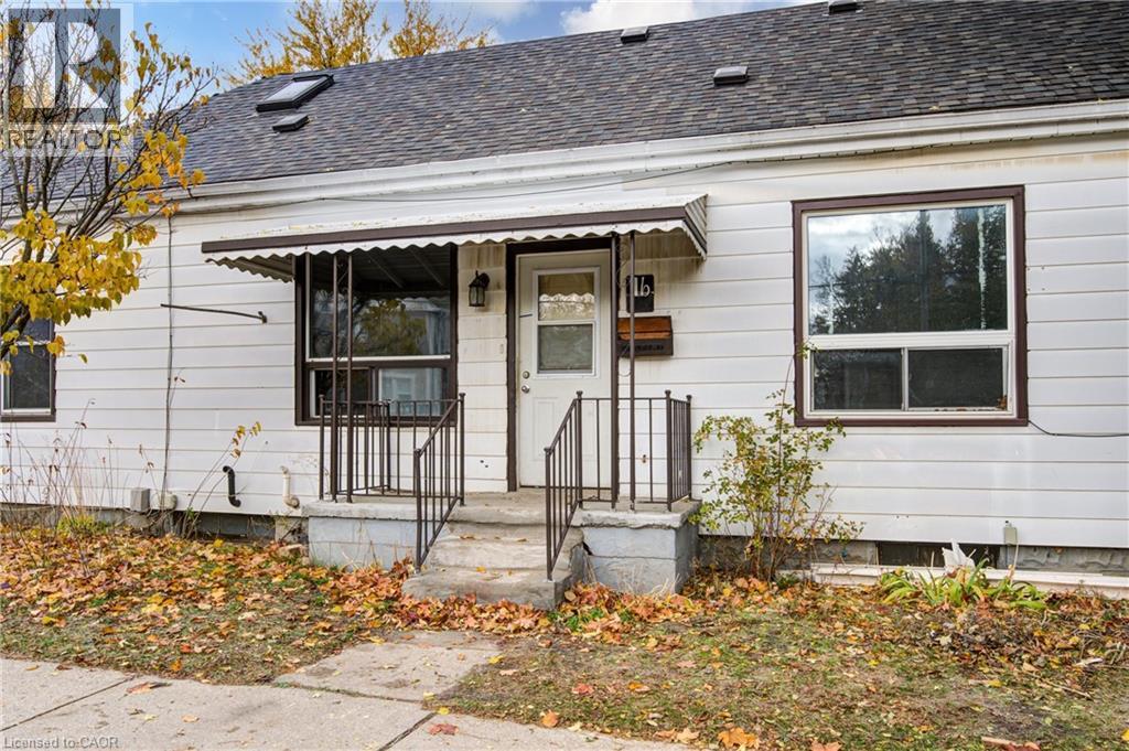 1 RATHGAR Street, London, Ontario, N5Z1Y3 — Photo 7