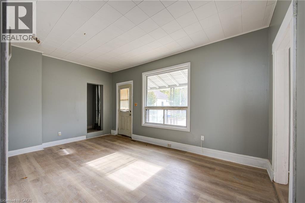 1 RATHGAR Street, London, Ontario, N5Z1Y3 — Photo 8