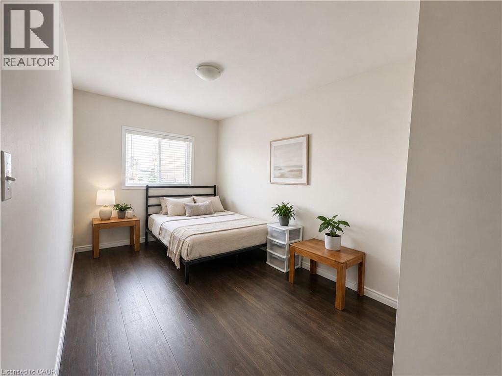 1364 COUNTRYSTONE Drive, Kitchener, Ontario, N2N3R8 — Photo 10