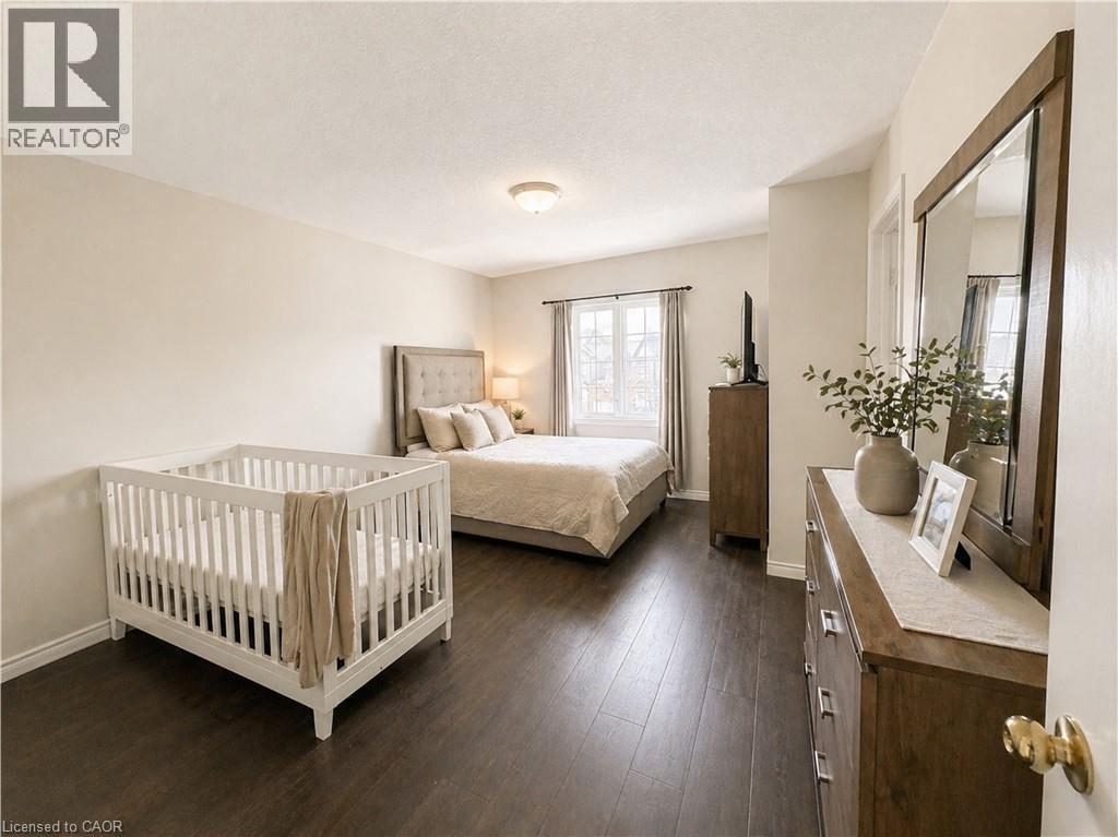 1364 COUNTRYSTONE Drive, Kitchener, Ontario, N2N3R8 — Photo 11
