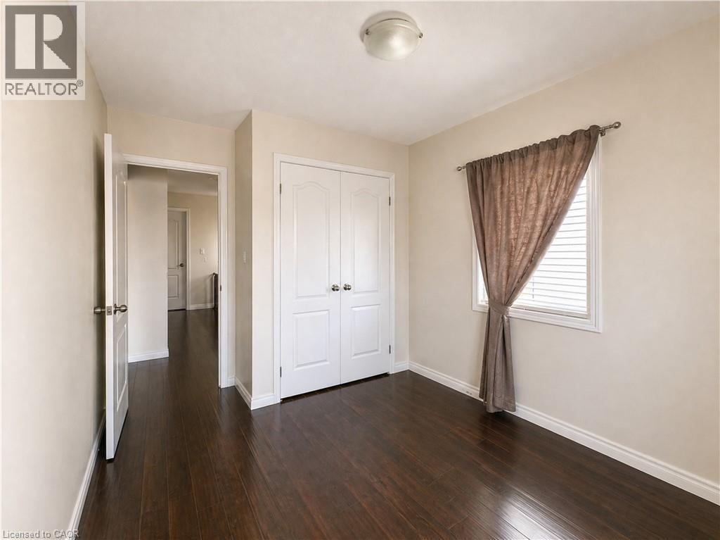 1364 COUNTRYSTONE Drive, Kitchener, Ontario, N2N3R8 — Photo 12