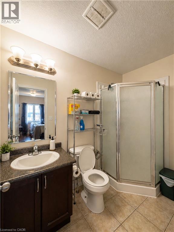 1364 COUNTRYSTONE Drive, Kitchener, Ontario, N2N3R8 — Photo 13