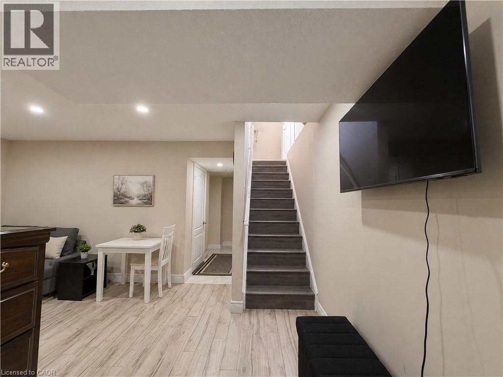 1364 COUNTRYSTONE Drive, Kitchener, Ontario, N2N3R8 — Photo 15
