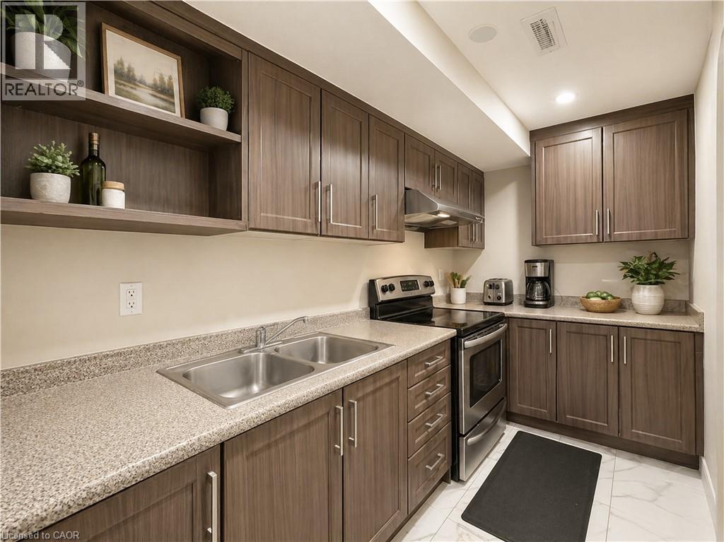 1364 COUNTRYSTONE Drive, Kitchener, Ontario, N2N3R8 — Photo 16